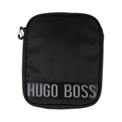Sac Banane Hugo Boss BESACE