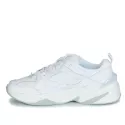 Baskets Nike M2K TECHNO