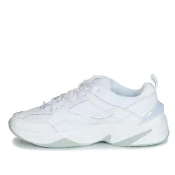 Baskets Nike M2K TECHNO