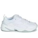 Baskets Nike M2K TECHNO