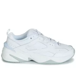 Baskets Nike M2K TECHNO