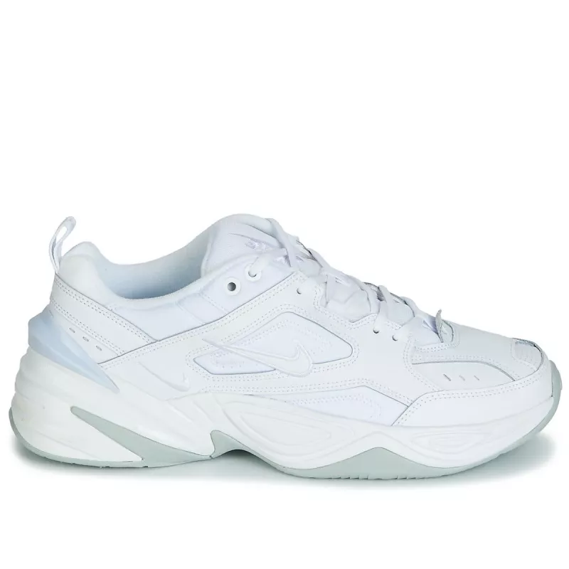 Baskets Nike M2K TECHNO