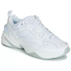 Baskets Nike M2K TECHNO