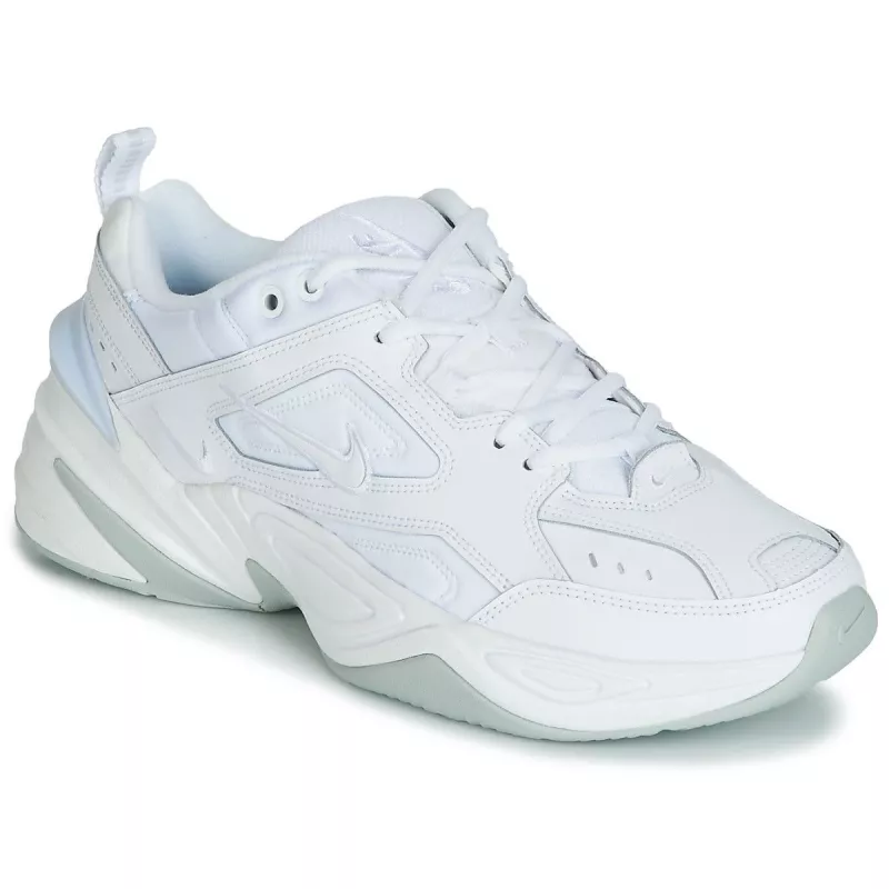 Baskets Nike M2K TECHNO