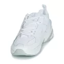 Baskets Nike M2K TECHNO