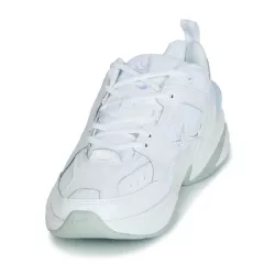 Baskets Nike M2K TECHNO