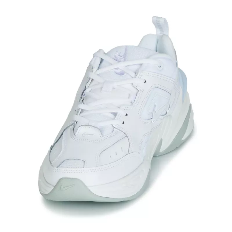 Baskets Nike M2K TECHNO