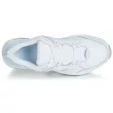 Baskets Nike M2K TECHNO