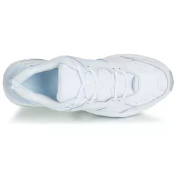 Baskets Nike M2K TECHNO