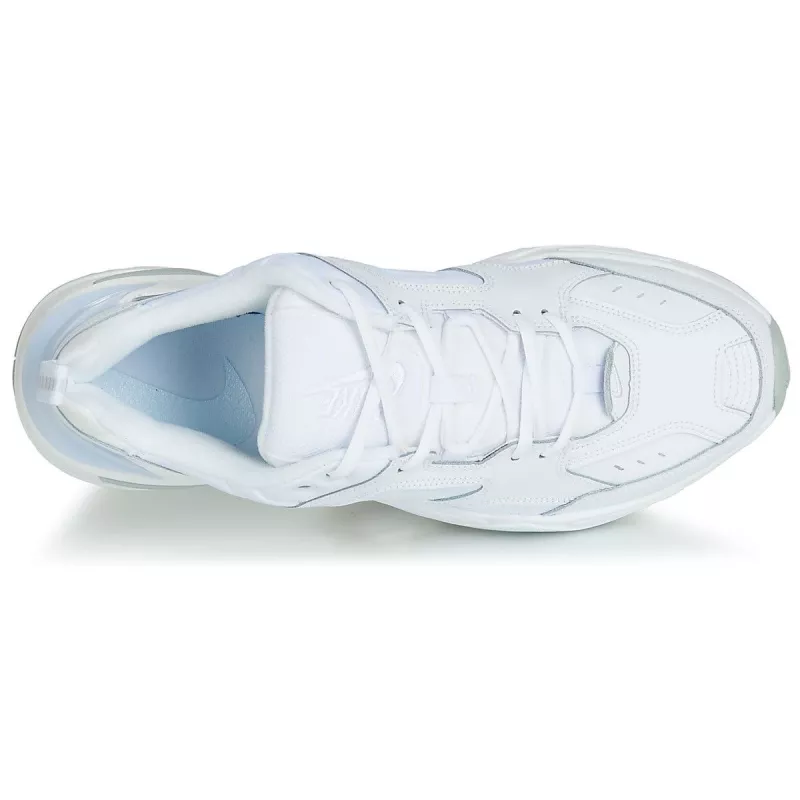 Baskets Nike M2K TECHNO