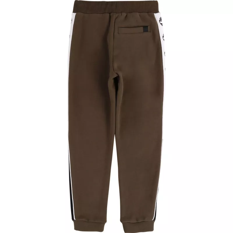 Pantalons de survêtement Timberland BAS DE JOGGING