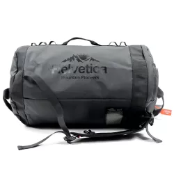 Sacs de sport Helvetica TUBE BAG