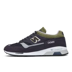 Baskets New Balance M1500-NAG