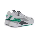 Baskets Puma RS-X-MERCEDES