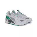 Baskets Puma RS-X-MERCEDES