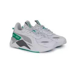 Baskets Puma RS-X-MERCEDES