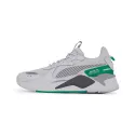 Baskets Puma RS-X-MERCEDES
