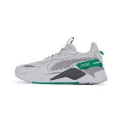 Baskets Puma RS-X-MERCEDES
