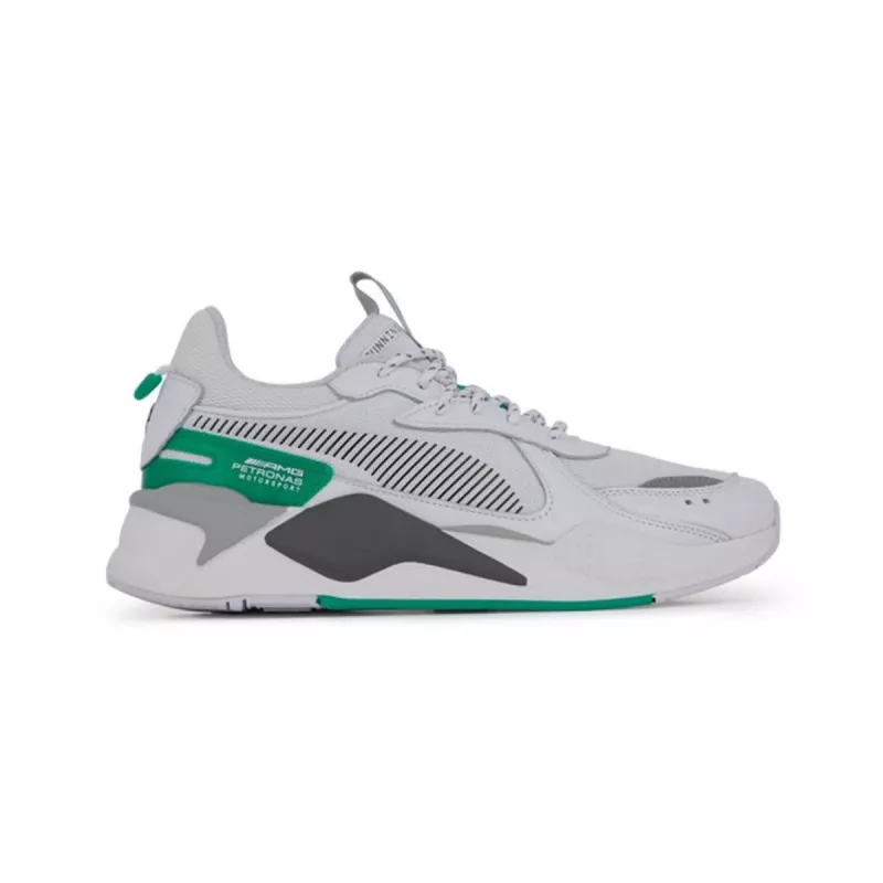 Baskets Puma RS-X-MERCEDES