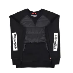 Sweats Helvetica MONTANA