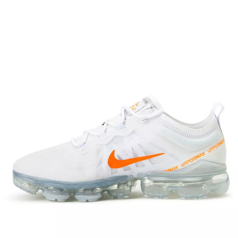 basket vapormax 2019