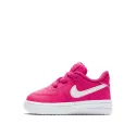 Baskets Nike AIR FORCE 1 TD 18