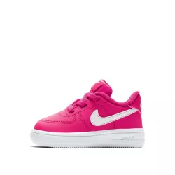 Baskets Nike AIR FORCE 1 TD 18