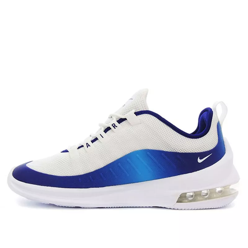 baskets nike air max axis premium