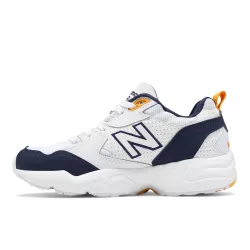 Baskets New Balance WX708-WP