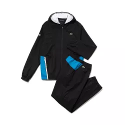 Ensembles de survêtement Lacoste SURVETEMNT COMPLET