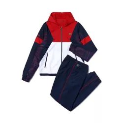 Ensembles de survêtement Lacoste SURVETEMNT COMPLET