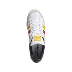Baskets adidas Originals AMERICANA LOW