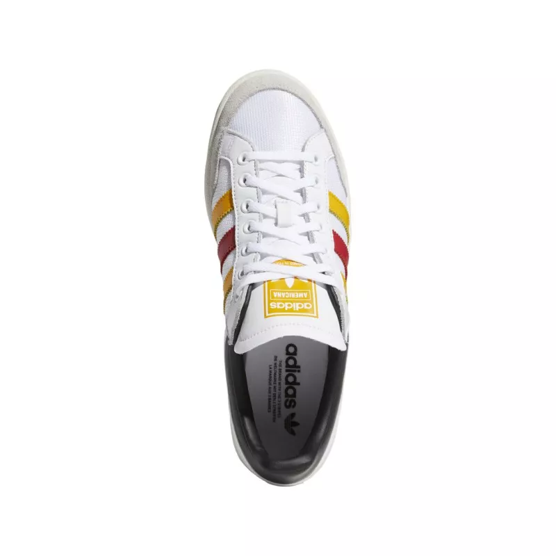 Baskets adidas Originals AMERICANA LOW