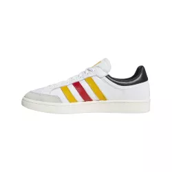 Baskets adidas Originals AMERICANA LOW