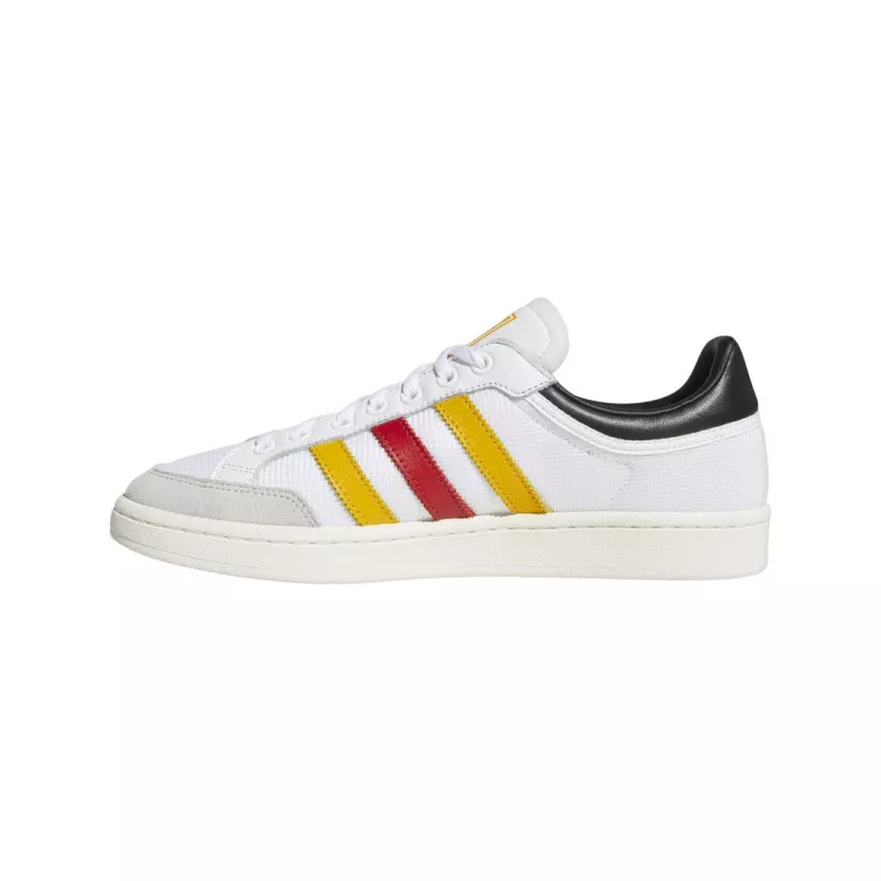 Baskets adidas Originals AMERICANA LOW