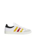 Baskets adidas Originals AMERICANA LOW