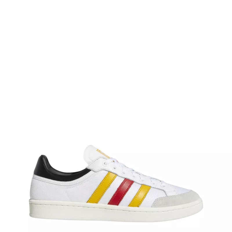 Baskets adidas Originals AMERICANA LOW