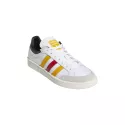Baskets adidas Originals AMERICANA LOW