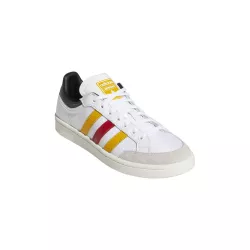 Baskets adidas Originals AMERICANA LOW