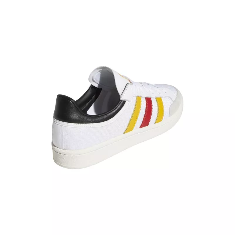 Baskets adidas Originals AMERICANA LOW