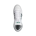 Baskets adidas Originals TOP TEN HI