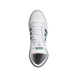 Baskets adidas Originals TOP TEN HI