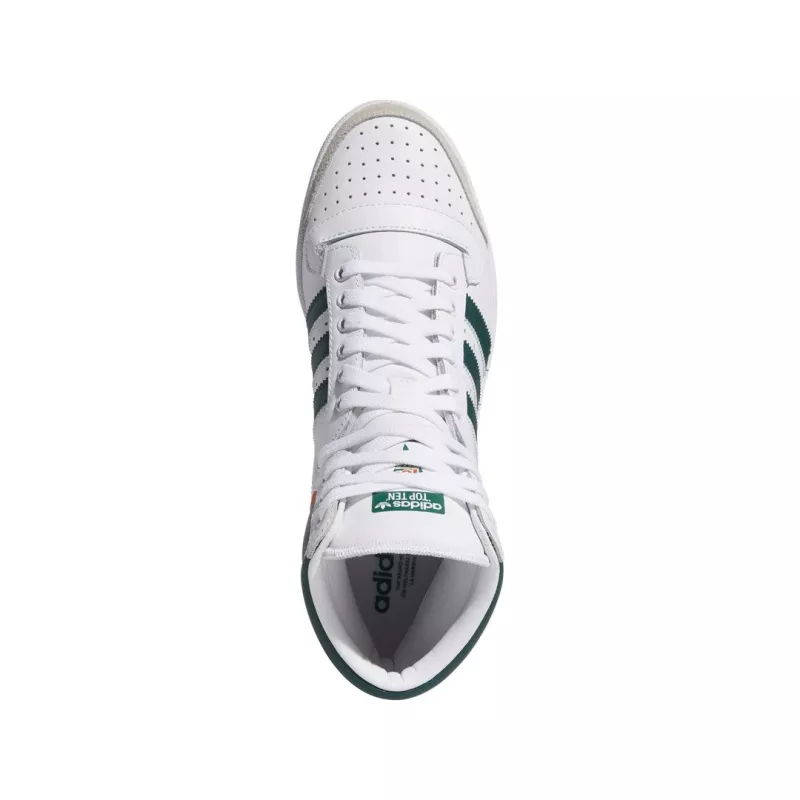 Baskets adidas Originals TOP TEN HI