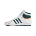 Baskets adidas Originals TOP TEN HI