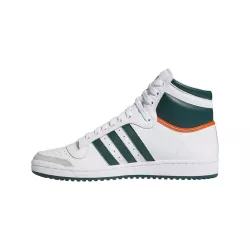 Baskets adidas Originals TOP TEN HI