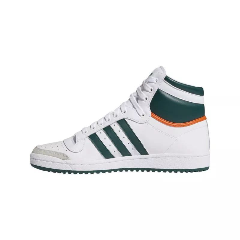 Baskets adidas Originals TOP TEN HI