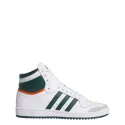 Baskets adidas Originals TOP TEN HI