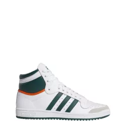 Baskets adidas Originals TOP TEN HI