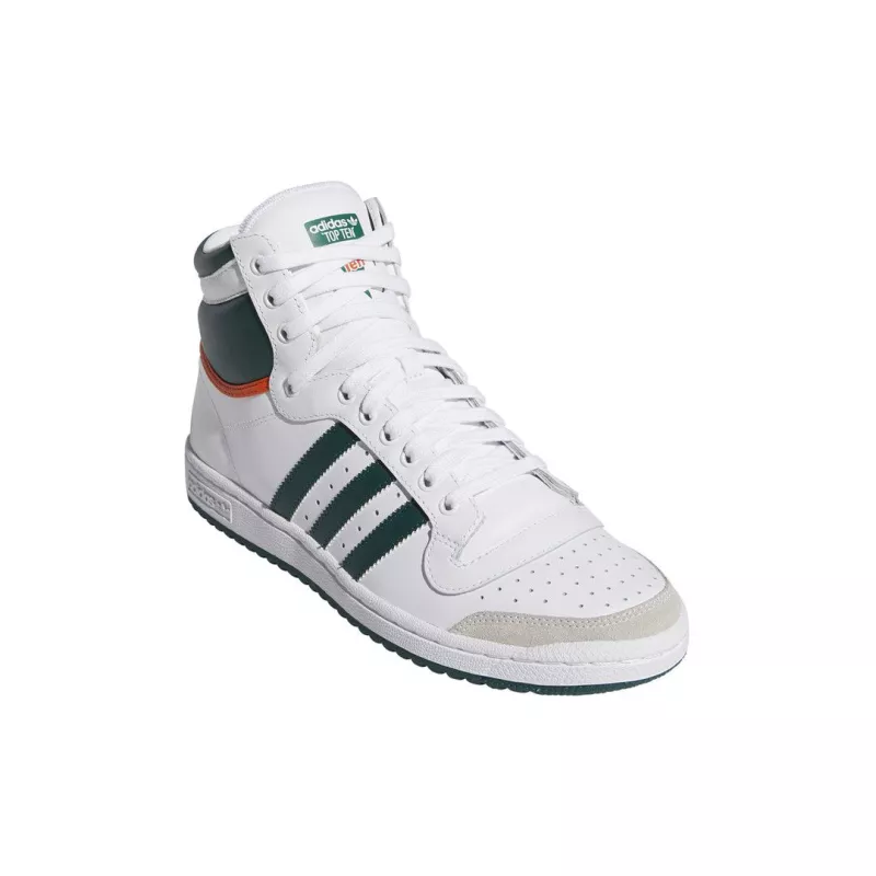 Baskets adidas Originals TOP TEN HI