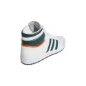 Baskets adidas Originals TOP TEN HI